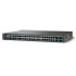 Cisco WS-C3560V2-48PS-E