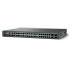 Cisco WS-C3560V2-48TS-E Cisco WS-C3560V2-48TS-E