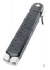 Apc Essential SA 5 UK (P5B-UK) Apc Essential SA 5 UK (P5B-UK)