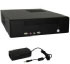 Lc-power LC-1320mi Lc-power LC-1320mi
