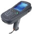 Honeywell Dolphin 7850 (7850E0-D1-5210E) Honeywell Dolphin 7850 (7850E0-D1-5210E)