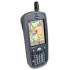 Honeywell Dolphin 7900 (7900200-421C50E) Honeywell Dolphin 7900 (7900200-421C50E)