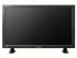 Samsung SM320MXN-2 (LH32MGULBC) Samsung SM320MXN-2 (LH32MGULBC)
