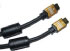 Netlock Cable HDMI 1.3b 5 m (5ALHP-01-5)