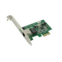Nilox 16NX200400001 Nilox 16NX200400001