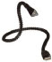 Sweex Portable USB Spot (SV002) Sweex Portable USB Spot (SV002)