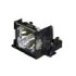 Optoma SP.86S01GC01 Optoma SP.86S01GC01
