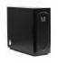 Scythe FenrisWolf PC Case (SCFW-1000) Scythe FenrisWolf PC Case (SCFW-1000)