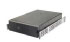 Apc Smart-UPS RT 192V (SURT192RMXLBP3U) Apc Smart-UPS RT 192V (SURT192RMXLBP3U)