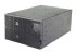Apc Smart-UPS RT 10000VA, Rack Tower, 208V (SURT10000RMXLT6U)