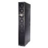 Apc InRow RD, 300mm, Fluid Cooled, 208-230V, 60Hz (ACRD200) Apc InRow RD, 300mm, Fluid Cooled, 208-230V, 60Hz (ACRD200)