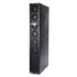 Apc InRow RD, 300mm (ACRD100) Apc InRow RD, 300mm (ACRD100)
