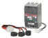 Apc 3-Pole Circuit Breaker, 70A, T1 Type for Symmetra PX250/500kW (PD3P70AT1B) Apc 3-Pole Circuit Breaker, 70A, T1 Type for Symmetra PX250/500kW (PD3P70AT1B)