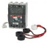 Apc 3-Pole Circuit Breaker, 175A, T3 Type for Symmetra PX250/500kW (PD3P175AT3B) Apc 3-Pole Circuit Breaker, 175A, T3 Type for Symmetra PX250/500kW (PD3P175AT3B)