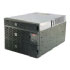 Apc Smart-UPS RT 8KVA RM 208V with Transformer (SURT8KRMXL6U-TF5)