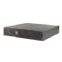 Apc Smart-UPS RT 48V (SURTA48RMXLBP2U) Apc Smart-UPS RT 48V (SURTA48RMXLBP2U)