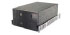Apc Smart-UPS RT 8000VA (SURT8000RMXLT6U)