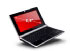 Packard bell dot.SP 01 (LU.B040B.016) Packard bell dot.SP 01 (LU.B040B.016)