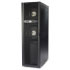 Apc InRow RD, 600mm, Air Cooled, 460-480V, 60Hz (ACRD501) Apc InRow RD, 600mm, Air Cooled, 460-480V, 60Hz (ACRD501)