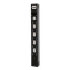 Apc Smart-UPS VT Subfeed Distribution (SUVTOPT105) Apc Smart-UPS VT Subfeed Distribution (SUVTOPT105)