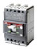 Apc SUVTOPT113 Apc SUVTOPT113