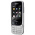 Nokia 6303 classic (002L854)