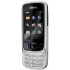 Nokia 6303 classic (002L854) Nokia 6303 classic (002L854)