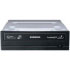 Samsung SH-S223L (SH-S223L/RSMN) Samsung SH-S223L (SH-S223L/RSMN)