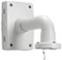 Axis T91A61 Wall Bracket (5017-611) Axis T91A61 Wall Bracket (5017-611)