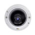 Axis P3344 (0326-001) Axis P3344 (0326-001)