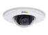 Axis M3014 Fixed Dome Network Camera (0285-002)
