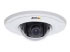 Axis M3014 Fixed Dome Network Camera (0285-002) Axis M3014 Fixed Dome Network Camera (0285-002)