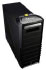 Creative labs Sound Blaster Play! (70SB114000002) (VX-9) Creative labs Sound Blaster Play! (70SB114000002) (VX-9)