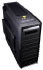 Aerocool Vx-9 Pro Aerocool Vx-9 Pro