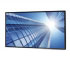 Nec MultiSync X461HB (60002633) Nec MultiSync X461HB (60002633)