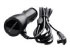 Navigon Specially deigned car charger (A02000043)