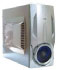 Aerocool AeroEngine Plus (EN52146) Aerocool AeroEngine Plus (EN52146)