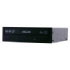 Asus DRW-24B1ST, Black (90-D40FJB-UAN10) Asus DRW-24B1ST, Black (90-D40FJB-UAN10)