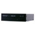 Asus DRW-24B1LT, Black+White (90-D40FIF-UAN10) Asus DRW-24B1LT, Black+White (90-D40FIF-UAN10)