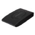 Hitachi Signature Mini 500GB (0S00072) Hitachi Signature Mini 500GB (0S00072)