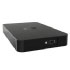 Western digital Elements Portable 320GB (WDBAAR3200ABK) Western digital Elements Portable 320GB (WDBAAR3200ABK)