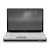 PC Portátil para Entretenimiento HP Pavilion dv6-1291es (VF342EA) PC Portátil para Entretenimiento HP Pavilion dv6-1291es (VF342EA)