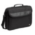 Case logic Value Notebook Case (NCVI116) Case logic Value Notebook Case (NCVI116)