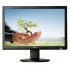 Lg W2242PE-BS Lg W2242PE-BS