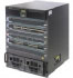 D-link 6-Slot Chassis-Based Switch (DES-7206-BASE) D-link 6-Slot Chassis-Based Switch (DES-7206-BASE)