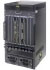 D-link 10-Slot Chassis-based Switch (DES-7210-BASE) D-link 10-Slot Chassis-based Switch (DES-7210-BASE)