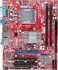 Msi G31TM-P35 Msi G31TM-P35