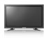 Samsung PH63KPFLBF Samsung PH63KPFLBF