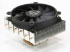 Scythe Zipang 2 CPU Cooler (SCZP-2000) Scythe Zipang 2 CPU Cooler (SCZP-2000)