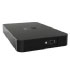 Western digital Elements Portable 500GB (WDBAAR5000ABK) Western digital Elements Portable 500GB (WDBAAR5000ABK)